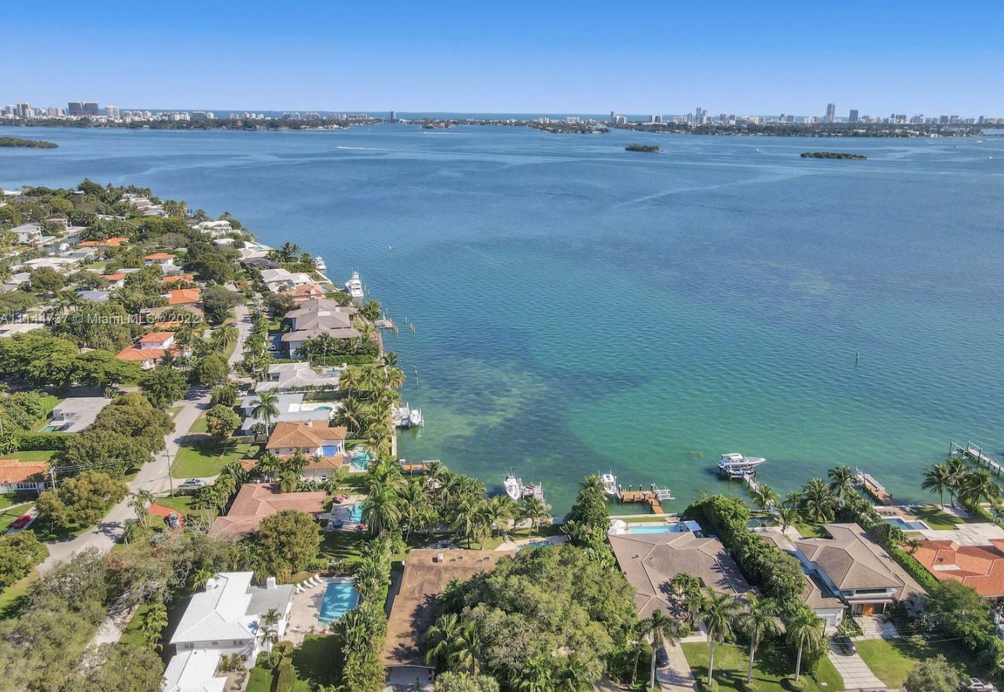 Screenshot 2025-04-14 at 10.57.22 AM